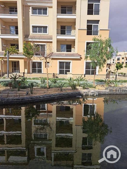 2 396734752_244430301965626_4184373496791755020_n. jpg