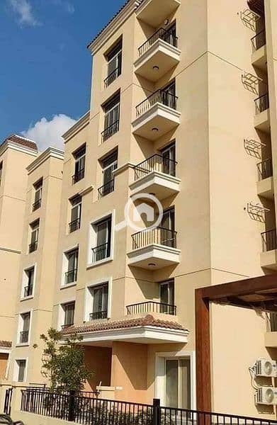 8 407880952_6917391141710439_4475448633391415524_n. jpg