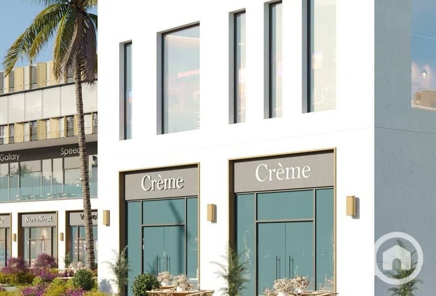 6 69b500ba-8015-4c26-8cf1-451aa371b6af. jpeg