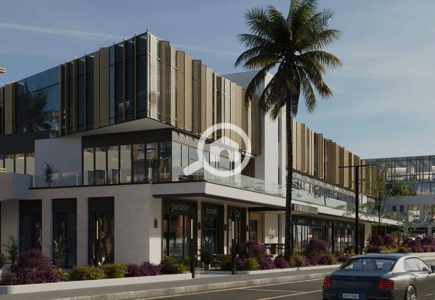 7 384e6ea7-f884-45c2-975d-dafa2ec69a04. jpeg