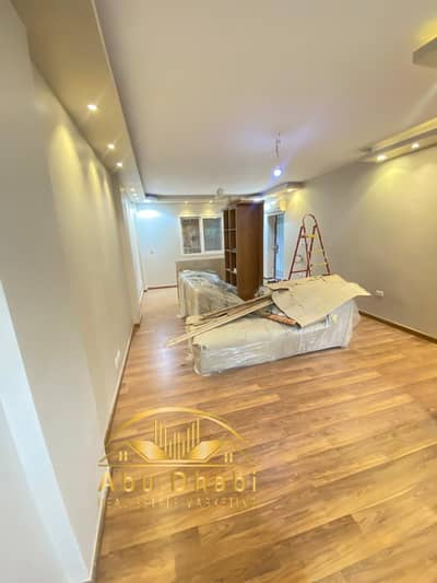 2 Bedroom Apartment for Rent in Madinaty, Cairo - 1f666465-c6dc-456e-9fde-089af514a985. jpg