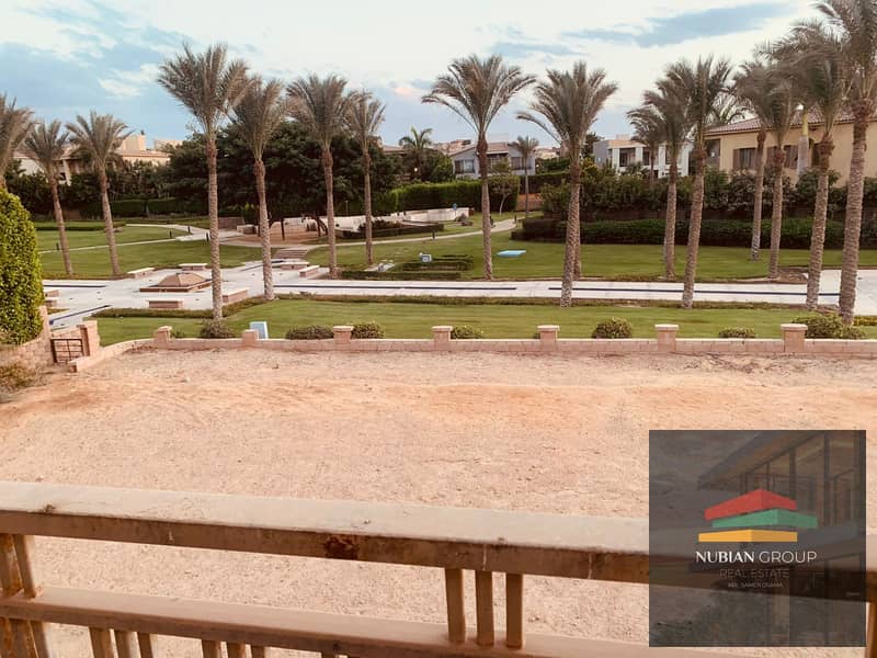 WhatsApp Image 2025-11-04 at 11.15. 10 AM (1). jpeg WhatsApp Image 2025-11-04 at 11.15. 10 AM (1). jpeg