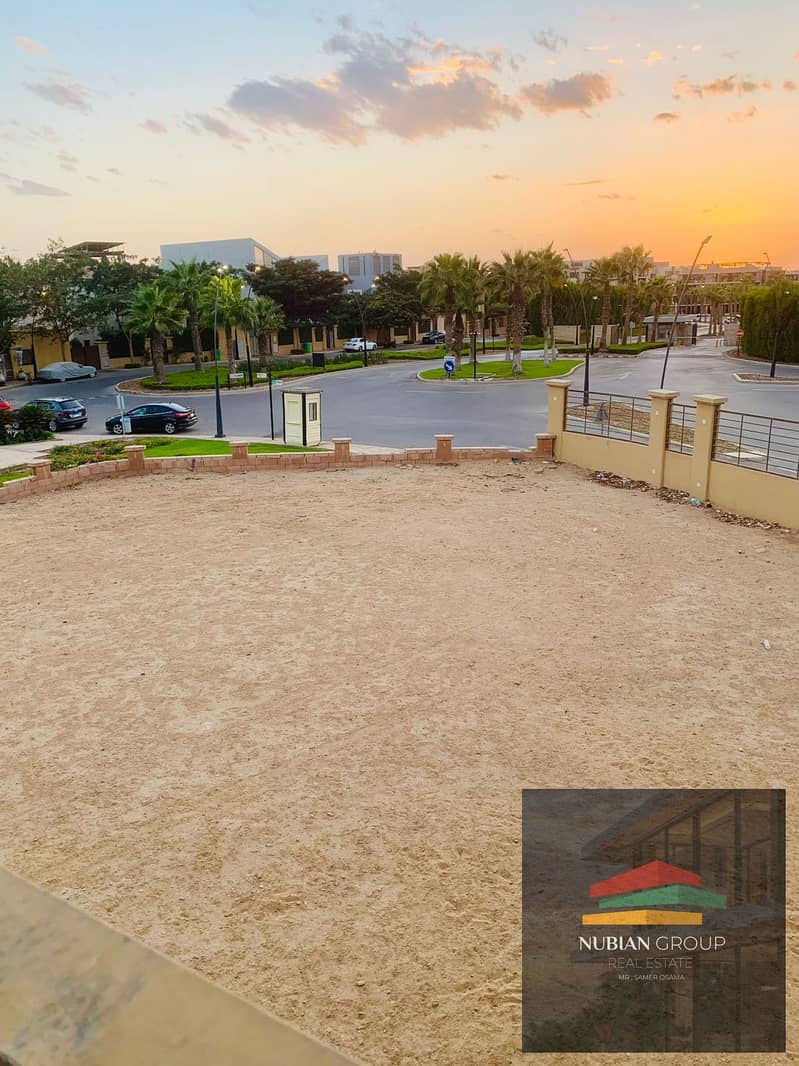 2 WhatsApp Image 2025-11-04 at 11.15. 10 AM. jpeg