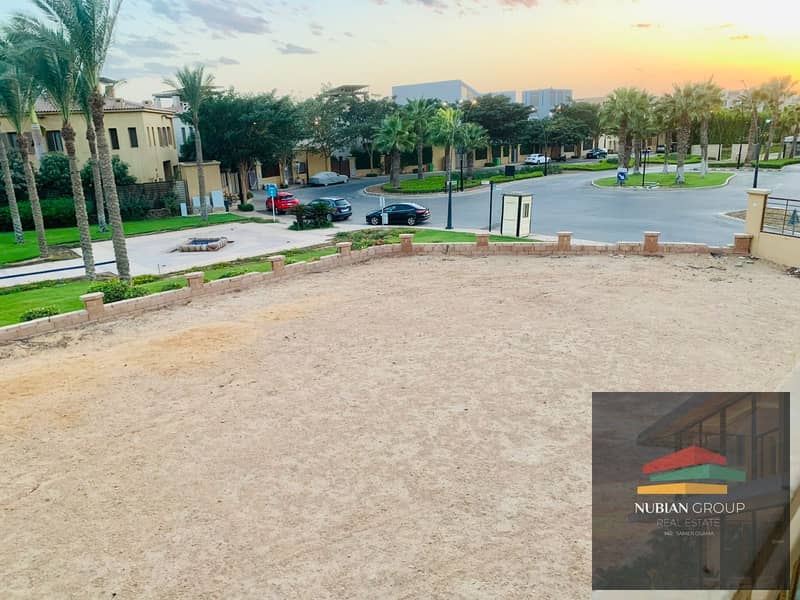 4 WhatsApp Image 2025-11-04 at 11.15. 09 AM (2). jpeg