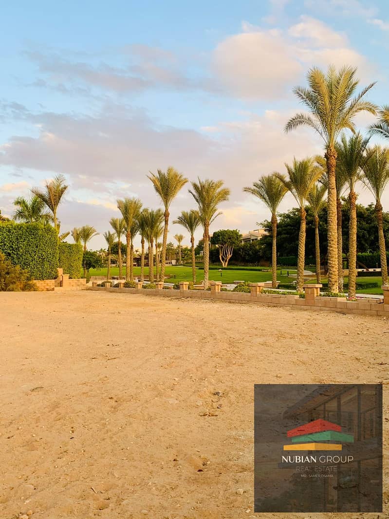 6 WhatsApp Image 2025-11-04 at 11.15. 09 AM. jpeg