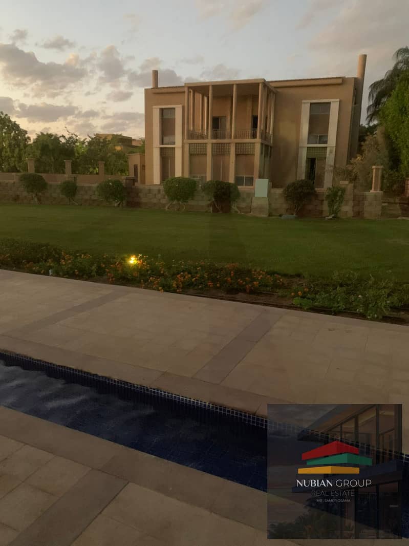 7 WhatsApp Image 2025-11-04 at 11.15. 08 AM (3). jpeg