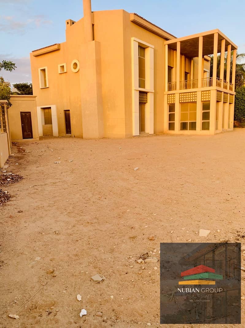 8 WhatsApp Image 2025-11-04 at 11.15. 08 AM (2). jpeg