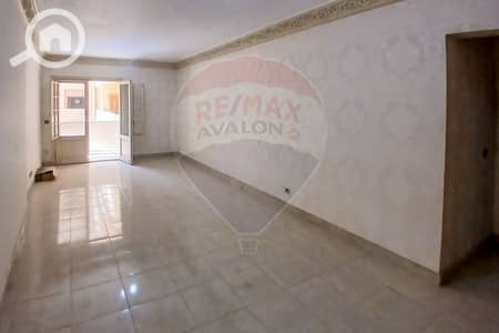 شقة 3 غرف نوم للبيع في سموحة، الإسكندرية - 1. jpg