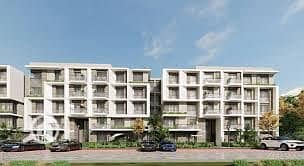 3 4eb1486e-4805-4b46-a572-52f40752a00e. jpg