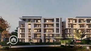 6 e0ac3442-0b3a-43ea-8807-cb824da5b337. jpg