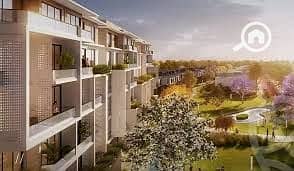 6 تنزيل (6). jpeg