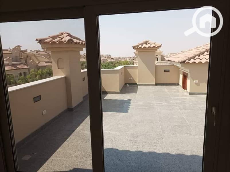 3 387158233_6518048544960706_1923427485131582085_n. jpg