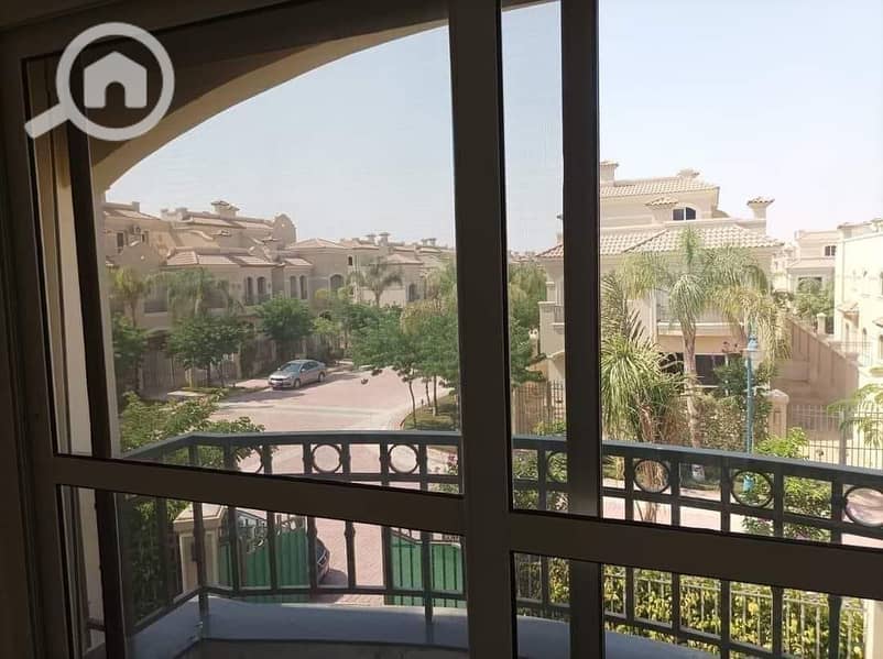 4 387177470_6518048648294029_1291745431233703203_n. jpg