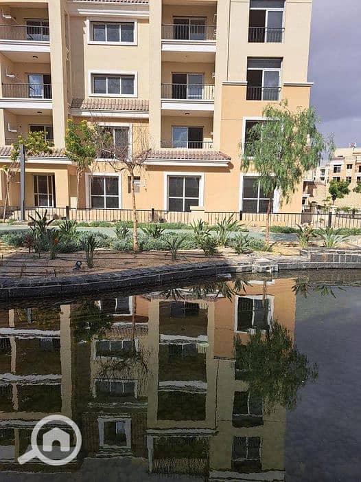 5 396734752_244430301965626_4184373496791755020_n. jpg