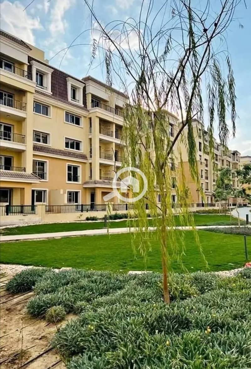 7 406982370_6917391898377030_8179012365126258076_n. jpg