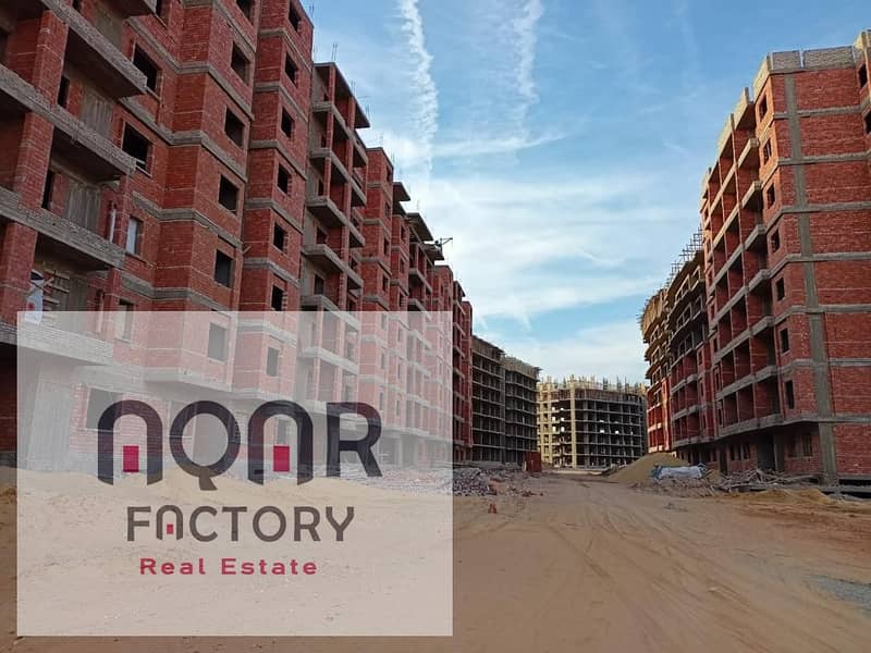 3 WhatsApp Image 2025-10-29 at 6.36. 28 PM. jpeg