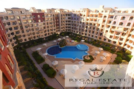 Studio for Sale in Hurghada, Red Sea - Florenza Khamsin. jpg Studio for Sale in Hurghada, Red Sea - Florenza Khamsin. jpg