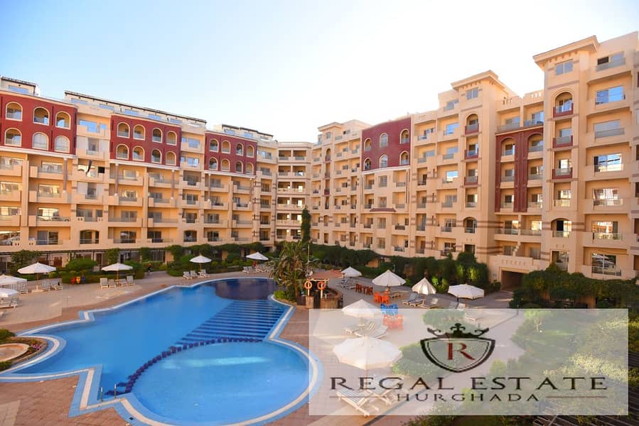 6 299674987_10159355554324132_6186393087101730924_n. jpg