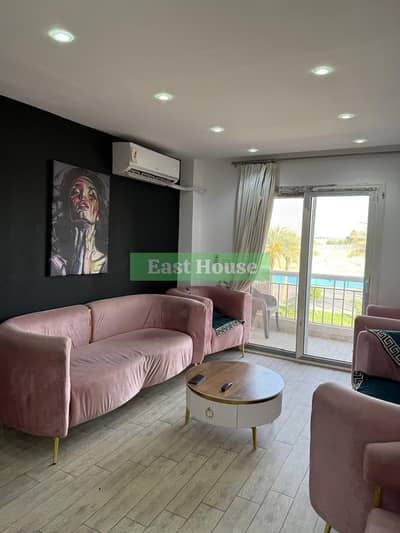 فلیٹ 2 غرفة نوم للايجار في مدينتي، القاهرة - 135daa07-c109-44e2-b0b4-4cacdc716e62. jpeg