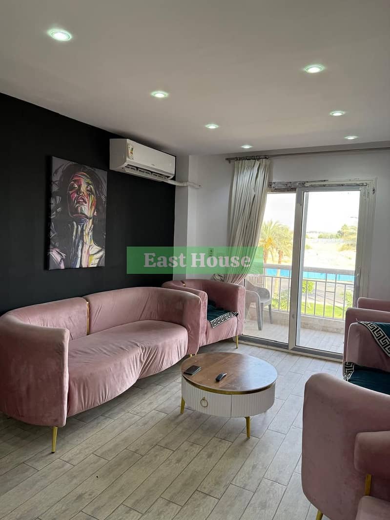 135daa07-c109-44e2-b0b4-4cacdc716e62. jpeg 135daa07-c109-44e2-b0b4-4cacdc716e62. jpeg