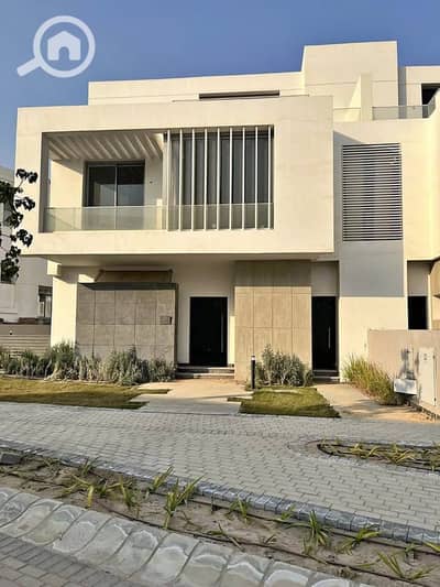 4 Bedroom Villa for Sale in 6th of October, Giza - 561845828_1107625941580399_2735432646266863895_n. jpg