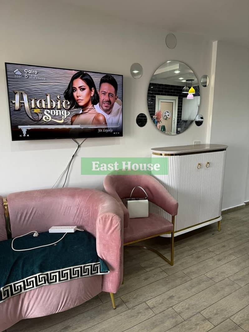 3 4932722f-ae98-457b-808d-65c2b87f37bb. jpeg