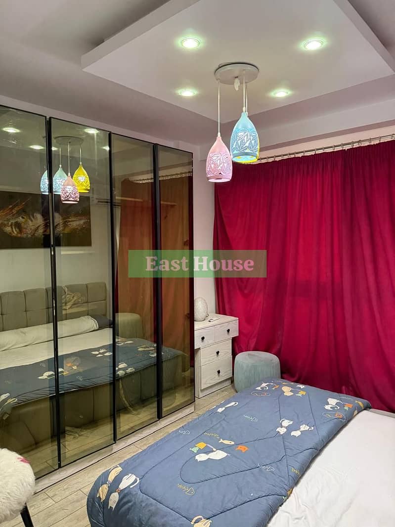 5 d2714189-4f33-4ff5-b5f8-b61a4c58d0c4. jpeg