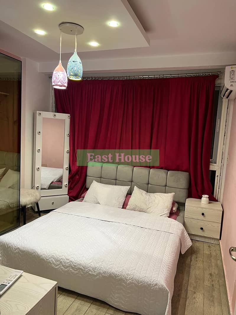 6 8d40ca3e-192f-43e8-972b-a3c1b115c2a6. jpeg