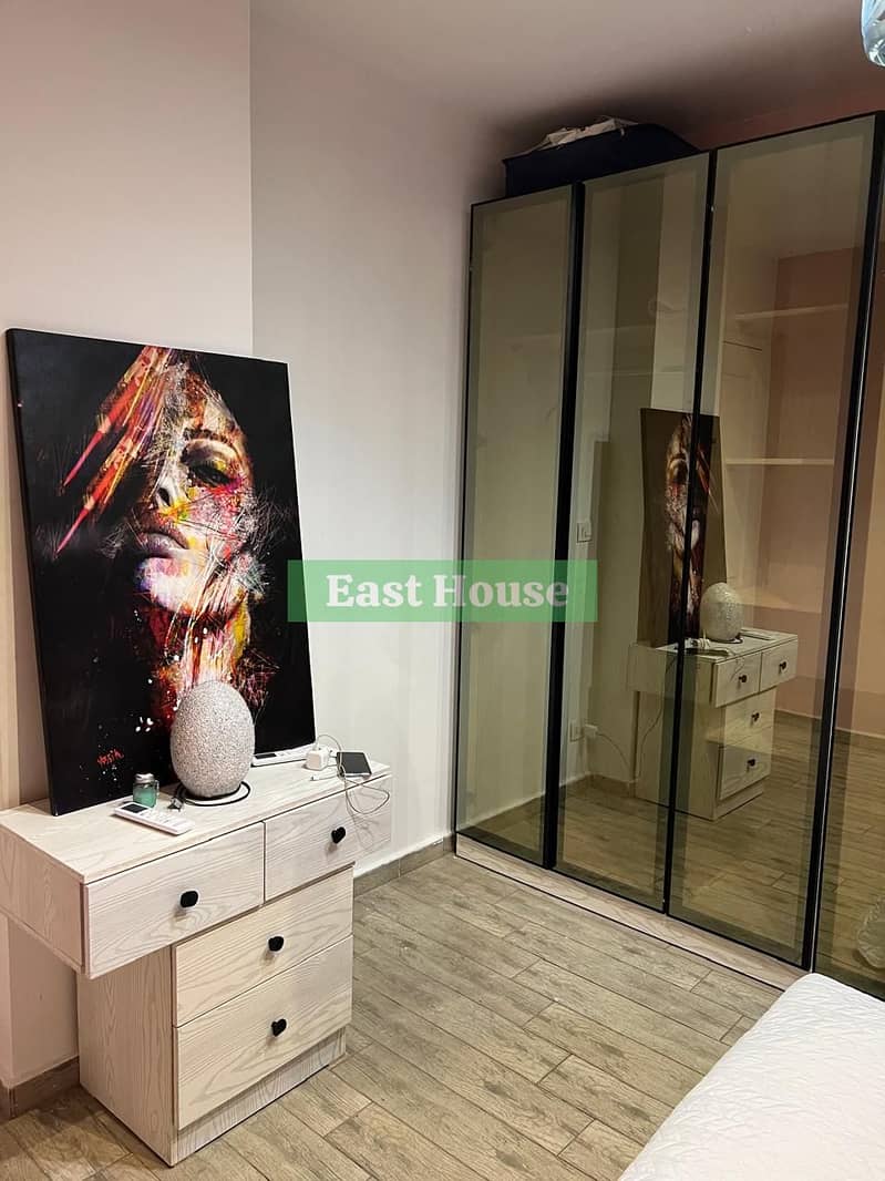 7 64f358dd-9dc0-4882-8037-bf051208784c. jpeg