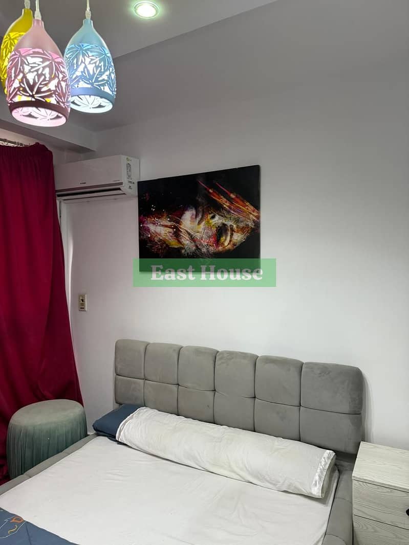 8 404c61d3-dcc0-4ec3-bd77-4f7523857fcb. jpeg