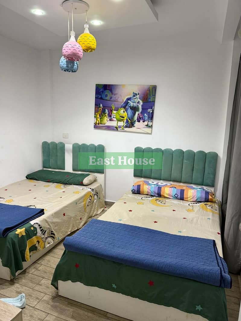 9 b936740c-e09c-4f65-afa7-106dcd732059. jpeg