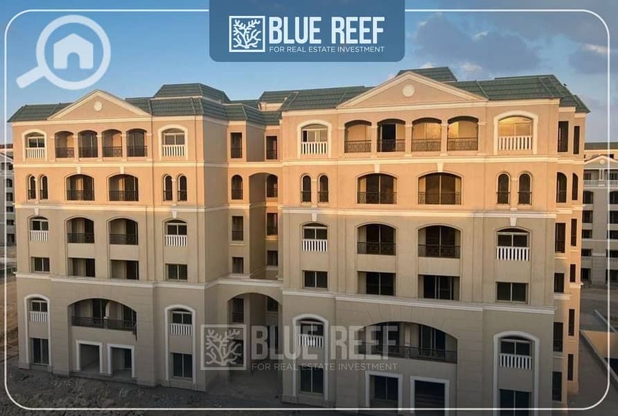 WhatsApp Image 2025-09-30 at 7.49. 48 PM. jpeg WhatsApp Image 2025-09-30 at 7.49. 48 PM. jpeg