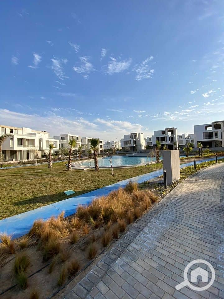 3 499935044_122121989522805843_4611565386157410969_n. jpg