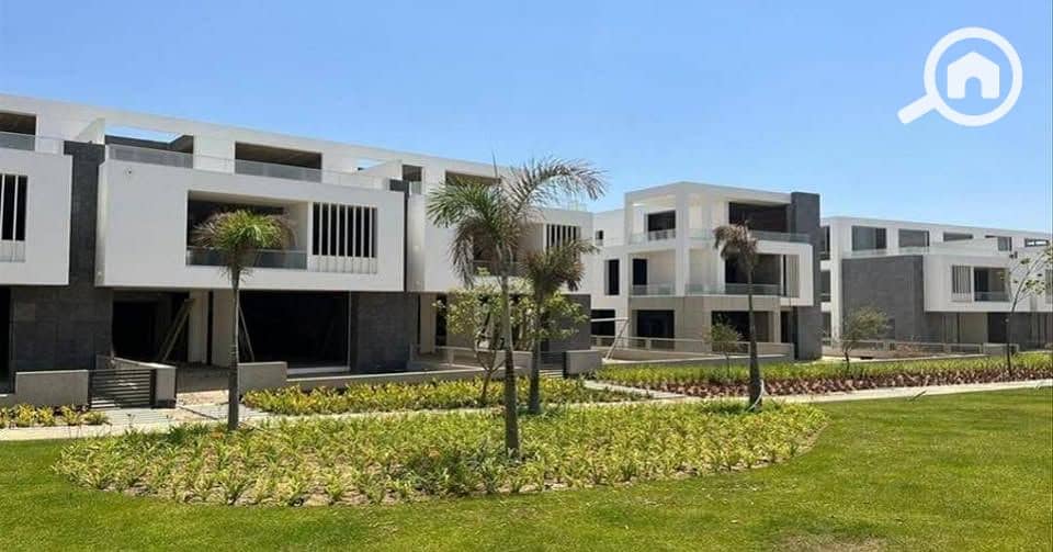 5 537536056_4007586429571013_944316106956538984_n. jpg