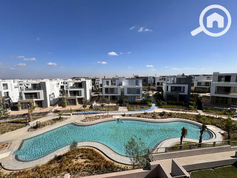 10 WhatsApp Image 2025-10-12 at 1.43. 38 PM. jpeg