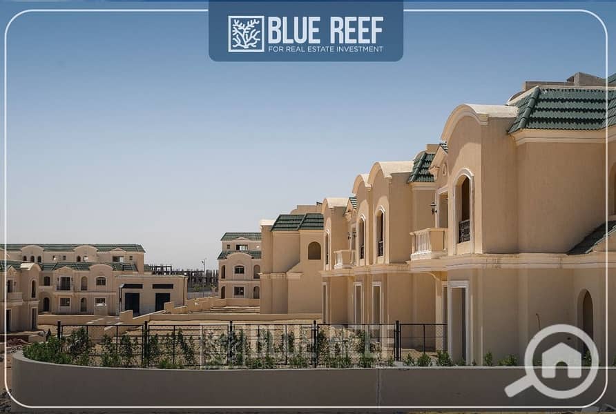 3 WhatsApp Image 2025-09-30 at 7.49. 47 PM. jpeg