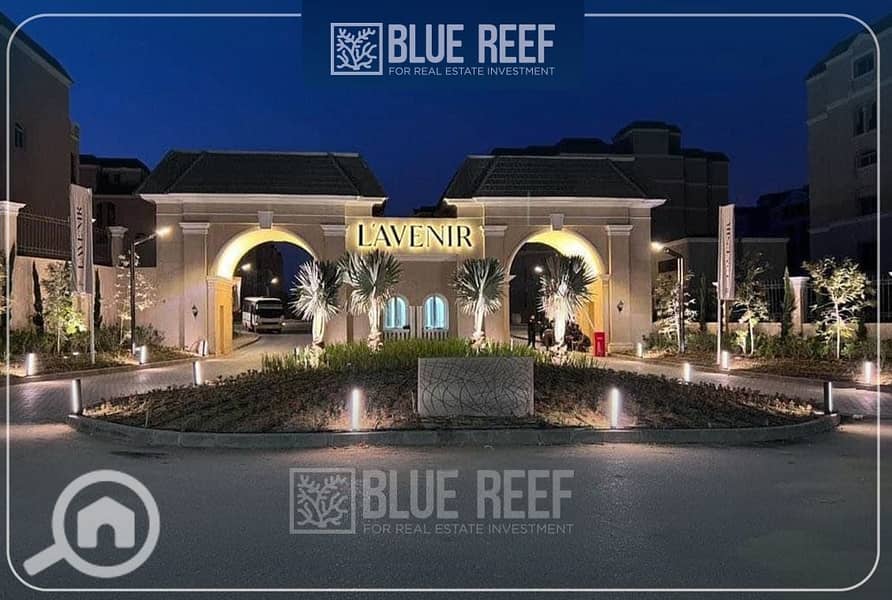 6 WhatsApp Image 2025-09-30 at 7.49. 51 PM. jpeg