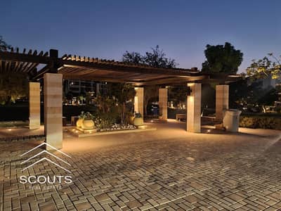 شقة 3 غرف نوم للبيع في مدينة المستقبل، القاهرة - WhatsApp Image 2024-07-21 at 2.11. 07 PM. jpeg