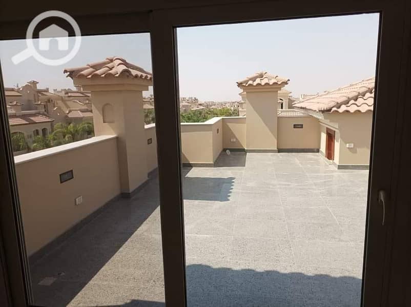 3 387158233_6518048544960706_1923427485131582085_n. jpg