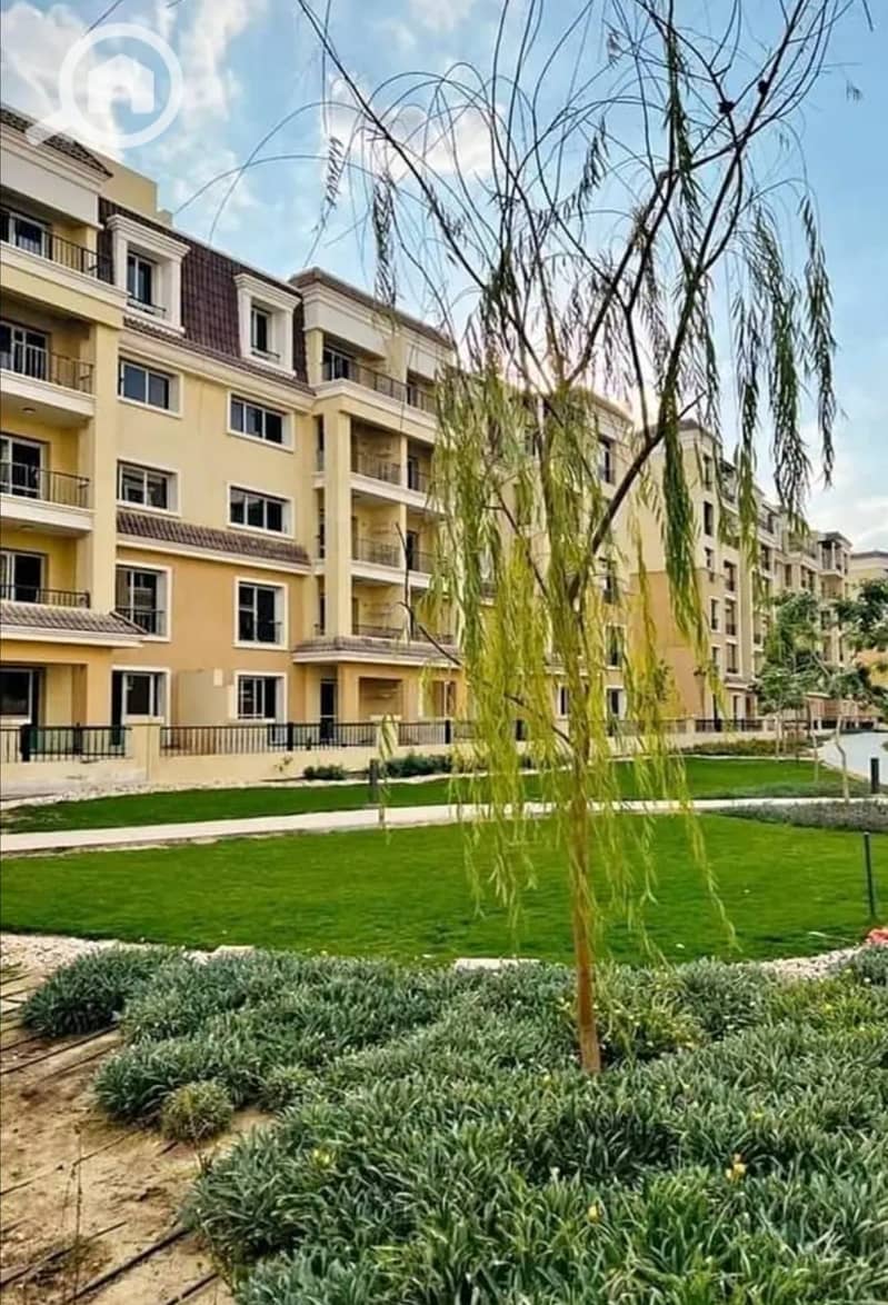 7 406982370_6917391898377030_8179012365126258076_n. jpg