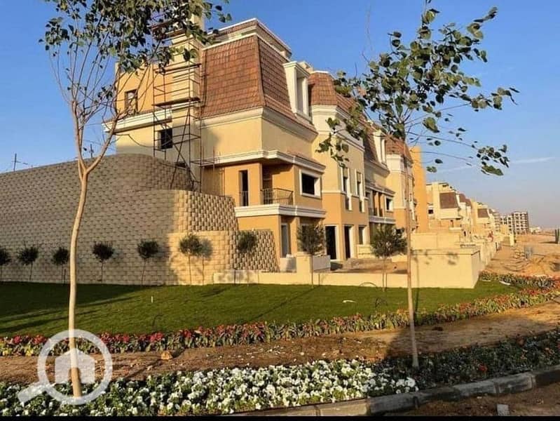 6 537645922_765820496162406_5481701669936102973_n. jpg