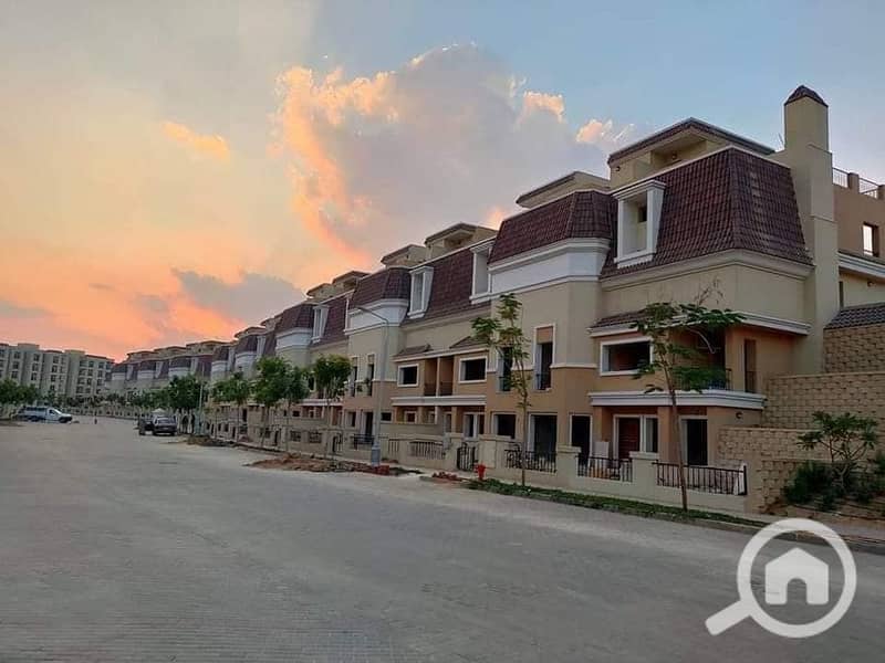 7 538169638_764106599667129_4567145204298278949_n. jpg