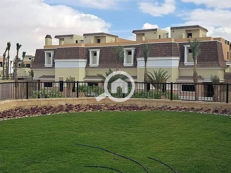 8 539100751_122125218920931423_6037444608893341391_n. jpg