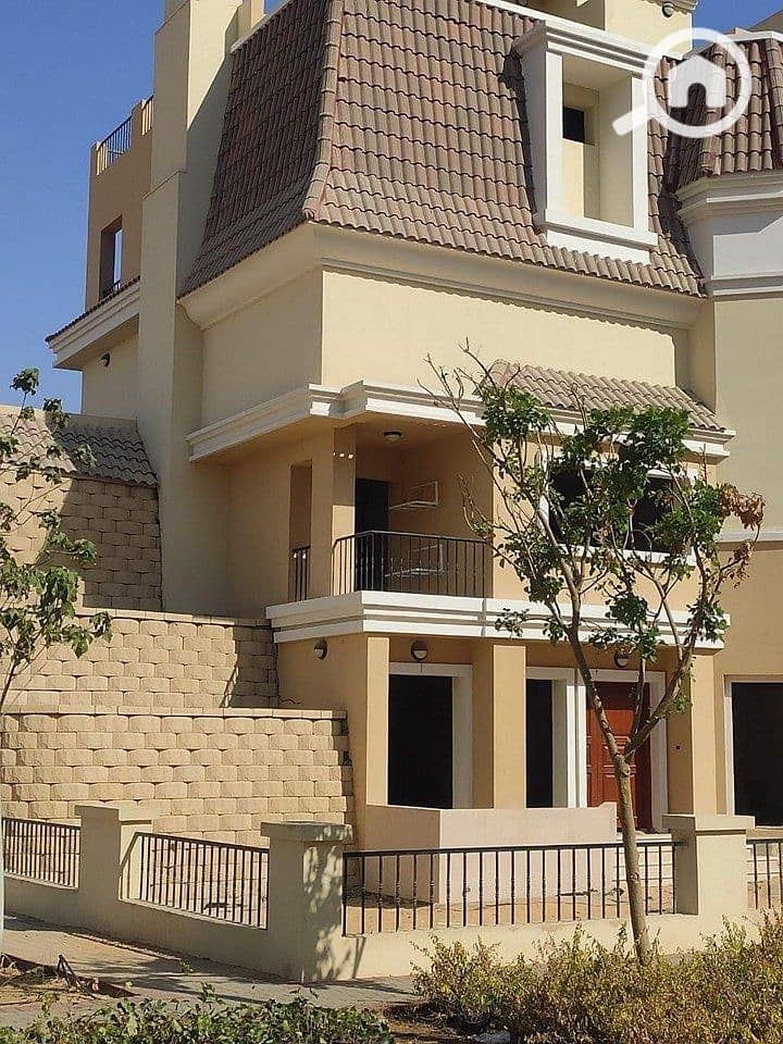 9 539579509_765820499495739_1122766187789832298_n. jpg