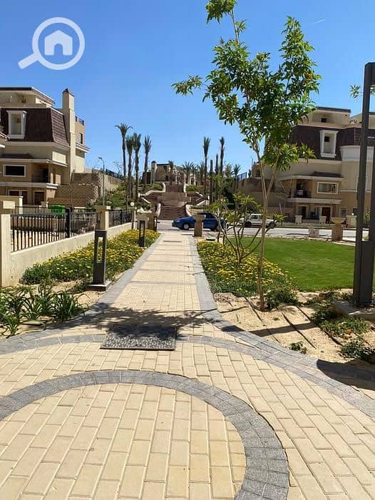 10 540460229_3504418763032180_2594687350073852724_n. jpg