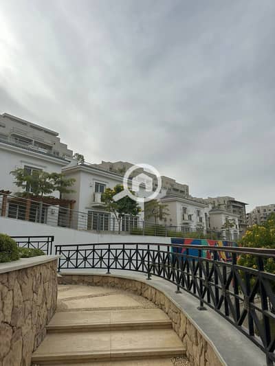 فلیٹ 2 غرفة نوم للبيع في القاهرة الجديدة، القاهرة - 44. jpg