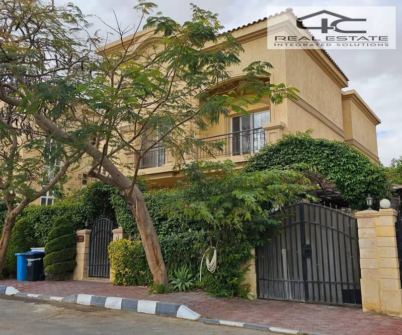 2 WhatsApp Image 2025-11-05 at 1.00. 52 PM. jpeg