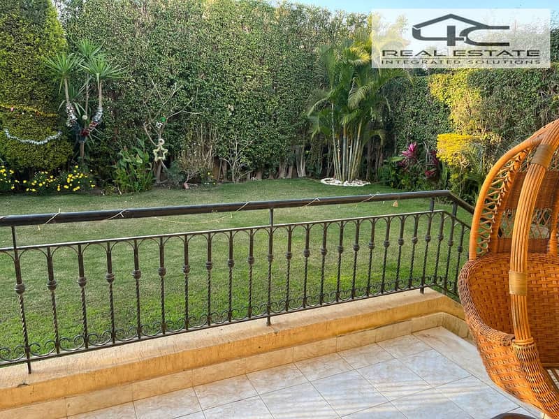 3 WhatsApp Image 2025-11-05 at 1.00. 54 PM (1). jpeg