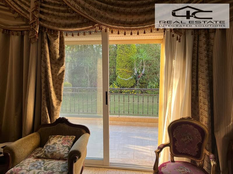 4 WhatsApp Image 2025-11-05 at 1.00. 55 PM. jpeg