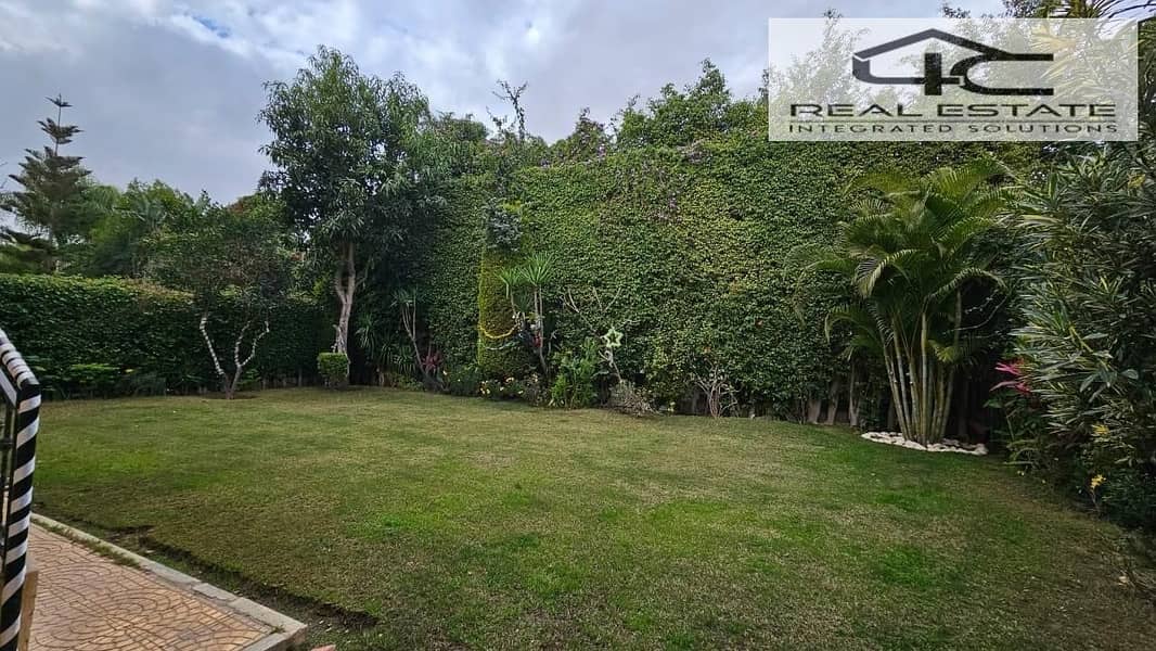 5 WhatsApp Image 2025-11-05 at 1.00. 53 PM (1). jpeg